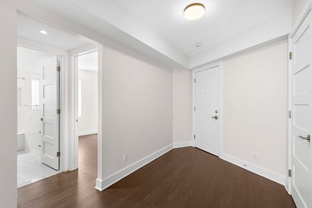 Condo for rent, Montréal (Côte-des-Neiges/Notre-Dame-de-Grâce) - Photo 5