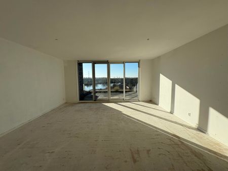 Te huur: Appartement Emmy Andriessestraat 572 in Amsterdam - Foto 4