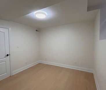 For Lease - 79 Sweet Water Crescent Unit# Basement, Richmond Hill, ... - Photo 4