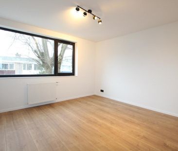 Te huur: Huis Maarten Lutherweg in Amstelveen - Foto 5