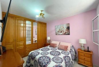 Mogán, Canary Islands 35130