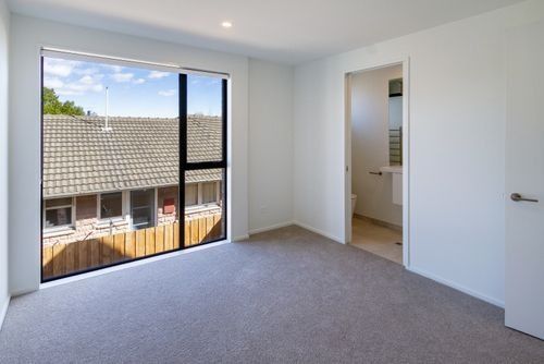 8/335 Gloucester Street, City Centre (Christchurch City) - Photo 1