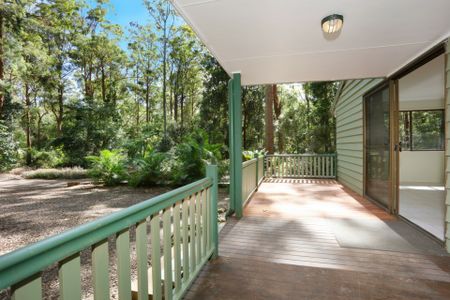 DUAL LIVING IN TRANQUIL SPRINGBROOK - Photo 4