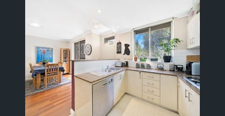 A Place To Call Home - Freshly Painted - Photo 5