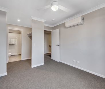 A Modern Sanctuary in Richlands - Photo 3