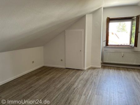 450,- für NEU renoviertes 32 qm Apartment mit Gemeinschaftsduschbad mit WaMa bevorzugt an Männer - Photo 5