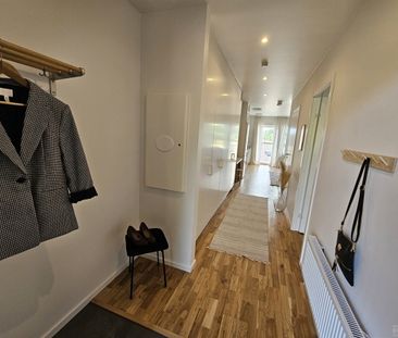 Infanterigatan 27N - Photo 4