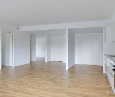 Pilehøj 1B, st. 3., 3460 Birkerød - Foto 3