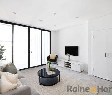 2 Bedroom Unit in the Heart of Miranda - Photo 1