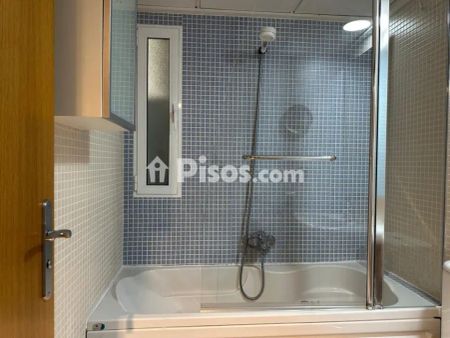 Piso en alquiler en La Paloma - Photo 5