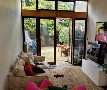 Enmore - Photo 4