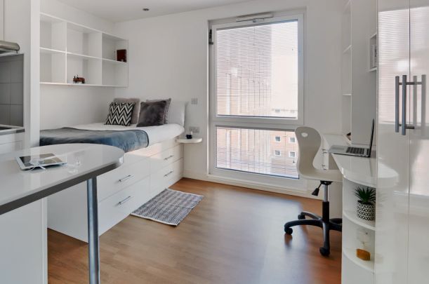Premier Studio Ultra - Photo 1