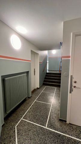 Hantverkaregatan 5 - Photo 2