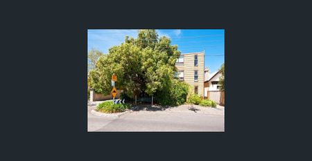 7/20 Mantell Street Moonee Ponds - Photo 5