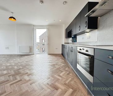 Morton Peto Road, CM23, Bishop'S Stortford - Photo 6