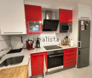 Alquiler de piso en Cotero (el), 14 - Foto 5