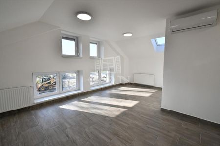 Kiadó újszerű állapotú lakás - Székesfehérvár - Fotó 5
