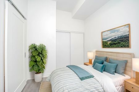 For Lease - 2 Manderley Drive Unit# 104, Toronto, Ontario - Photo 2