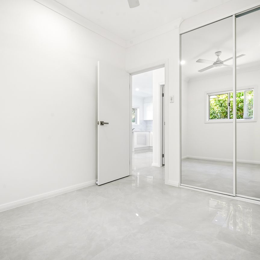 62a Malonga Avenue, Kellyville NSW 2155 - House For Rent | Domain - Photo 1