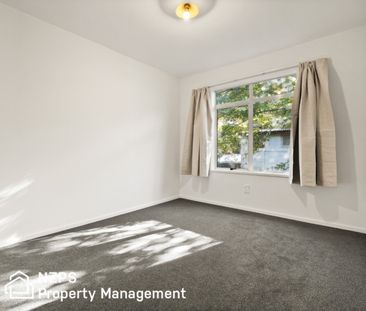 26B Brunel Street, Mornington - Photo 5