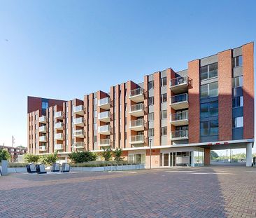 Meerzand 23 - Photo 6