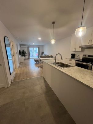 7050#304 boul des Forges Trois-Rivières - Photo 1