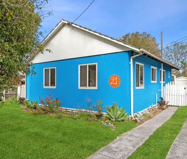 21 Ontario Avenue, Corio, Vic 3214 - Photo 4