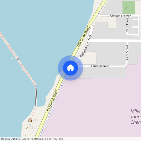 187B Old Coast Road, WA 6233, Australind