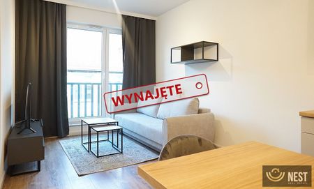 Mieszkanie przy ul. Podgórnej na wynajem - Фото 3