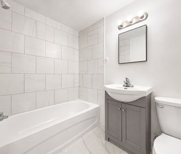 Condo à louer, Mont-Royal - Photo 6