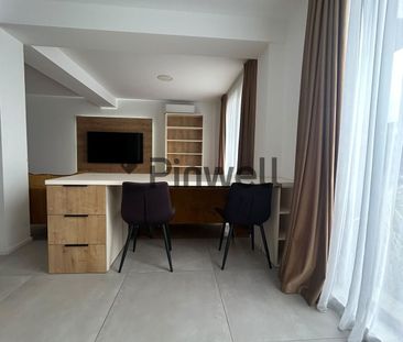 VILA 5 CAMERE I BULEVARDUL PIPERA - Photo 5