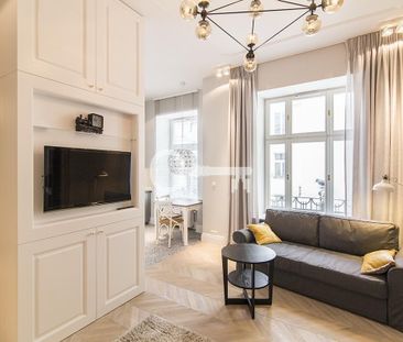 Warszawa, Śródmieście, Warszawa, Śródmieście - Фото 4