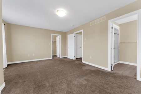 For Lease - 55 Laurent Avenue, Welland, Ontario - Photo 2