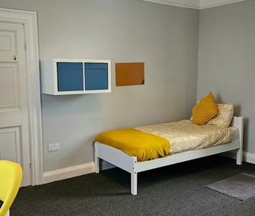 Royal Canal Terrace, Dublin - Photo 3