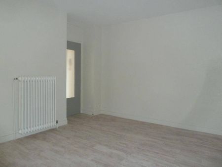 Location appartement 2 pièces 41.42 m² à Romans-sur-Isère (26100) - Photo 5