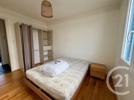 Location Appartement 3 pièces 62m² MONTAUBAN 82000 - Photo 4