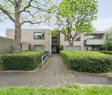 Weezenhof 3277, 6536 GH Nijmegen - Foto 2