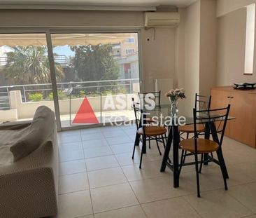 Διαμέρισμα για ενοικίαση Κέντρο (Μαρκόπουλο) - Photo 5