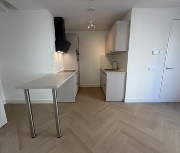 Te huur: Huis Schoolstraat 39 in Utrecht - Foto 2