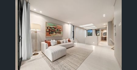 Resort-Style Living in Prime Abbotsford Location - Photo 4