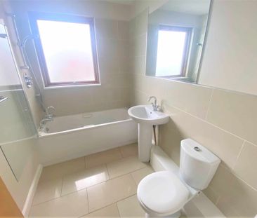 Saint Canices Square, Finglas, Dublin 11 - Photo 6