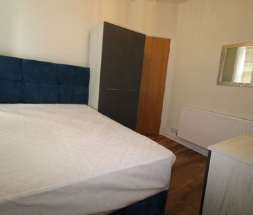 20 Cannon Street, PRESTON PR1 3NR - Photo 6