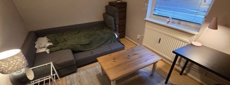 Väderilsgatan, Göteborg - Foto 4