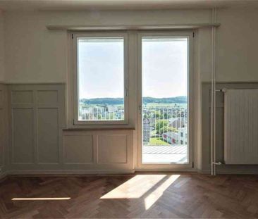 4 Zimmer, 80 m² - Foto 3