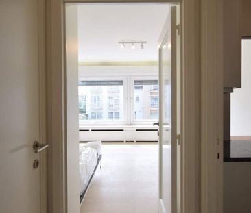 Studio te huur in Knokke voor € 700 met 1 slaapkamer - Foto 5