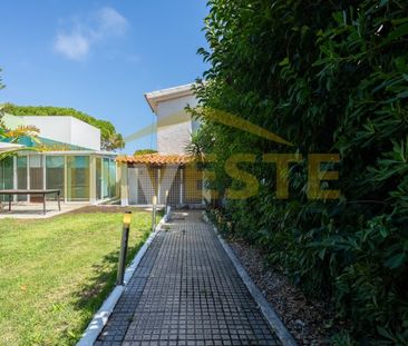 Moradia T4 em Lisboa - Photo 5