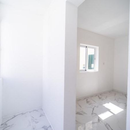 Apartamento T1 - Photo 1