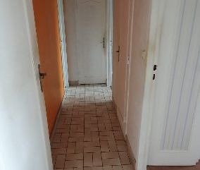 Appartement à louer Boulogne-sur-Mer - Photo 1