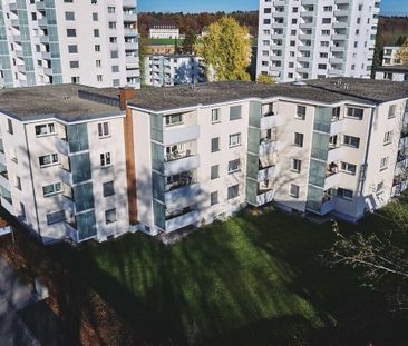 My new apartment! - Photo 4