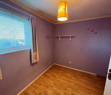 3 bedroom house to rent - Photo 1